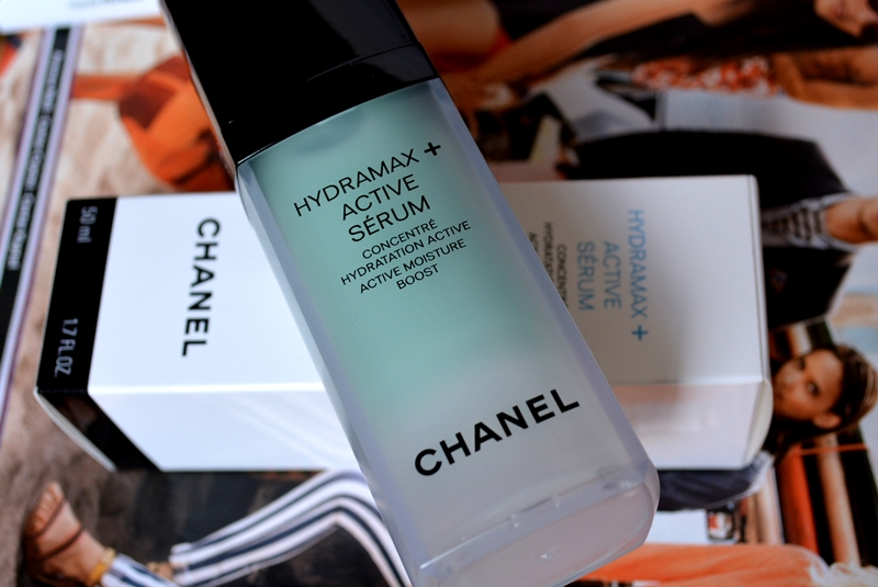 CHANEL-HYDRAMAX+ACTIVSERUM (4)