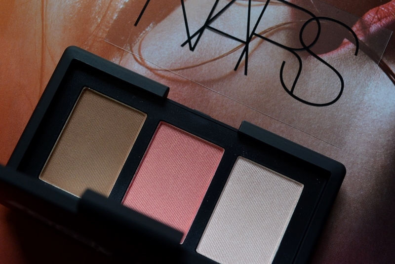 NARS-NARSISSIST-CHEEK-KIT-NARSORGASAM-NARSLAGUNA.JPG