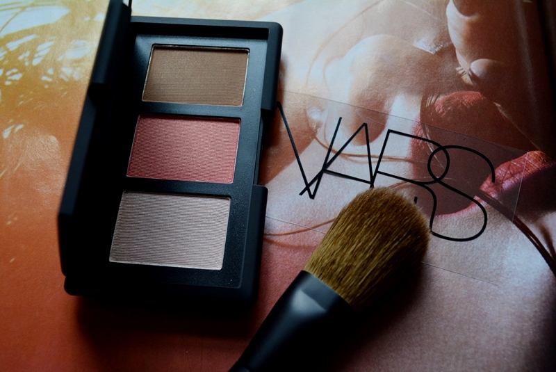 NARS-NARSISSIST-CHEEK-KIT-NARSORGASAM-NARSLAGUNA