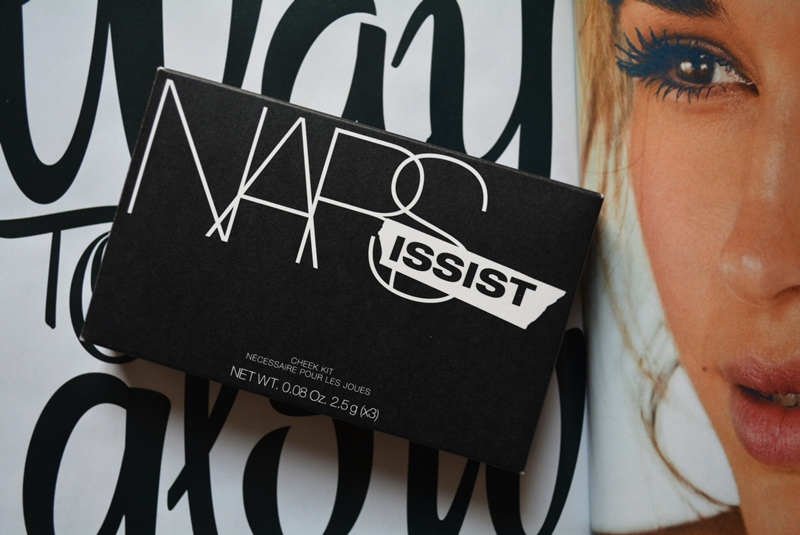 NARS-NARSISSIST-CHEEK-KIT