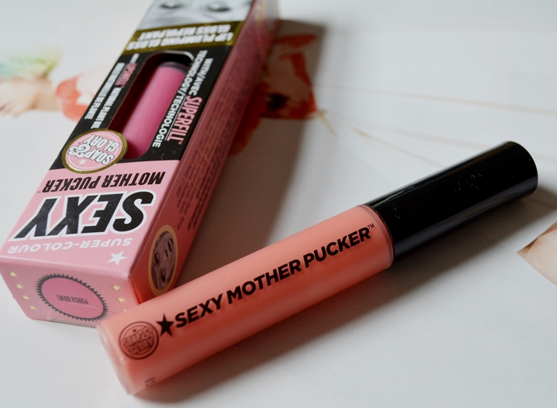 soap&glory-sexymotherpucker-pinkapricot-punchbowl (2)