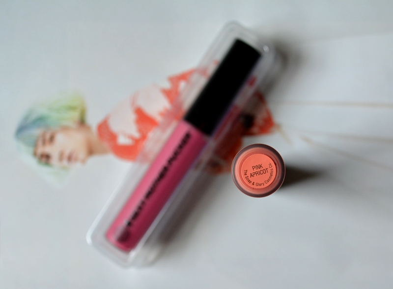 soap&glory-sexymotherpucker-pinkapricot-punchbowl (3)