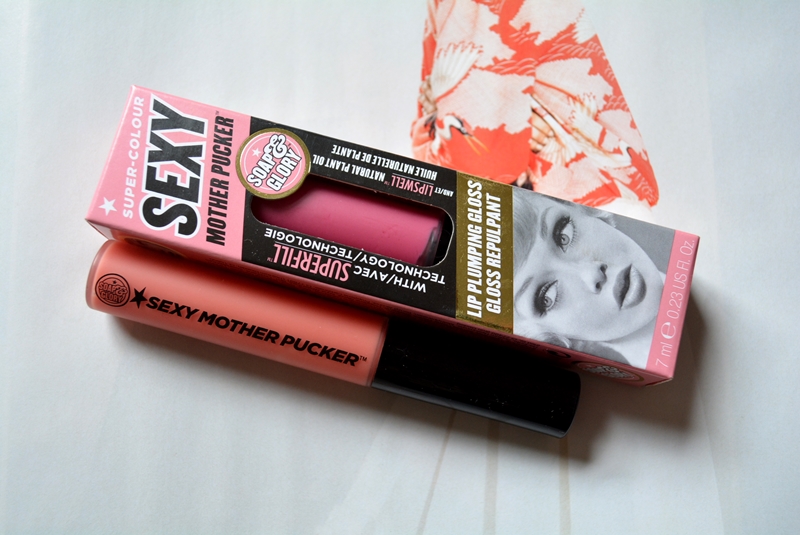 soap&glory-sexymotherpucker-pinkapricot-punchbowl