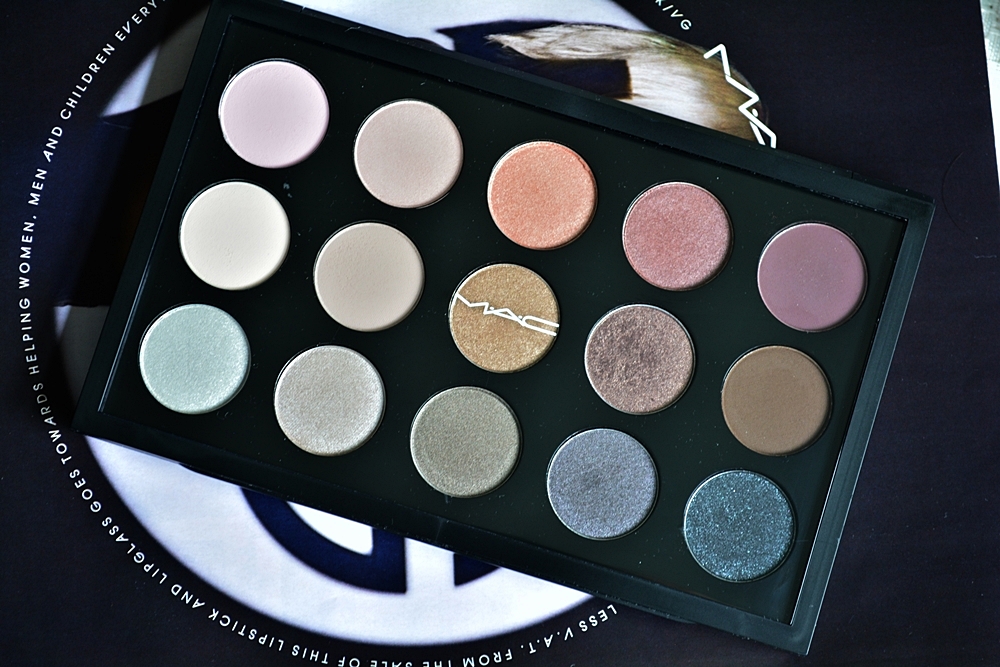 mac-cool-neutral-x15-palette (3)