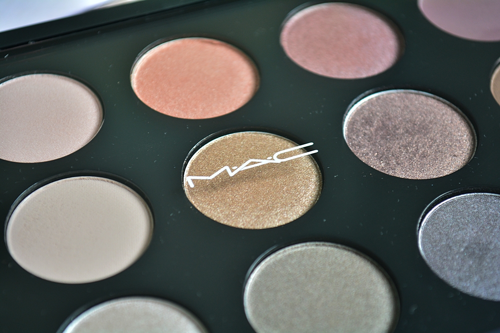 mac-cool-neutral-x15-palette