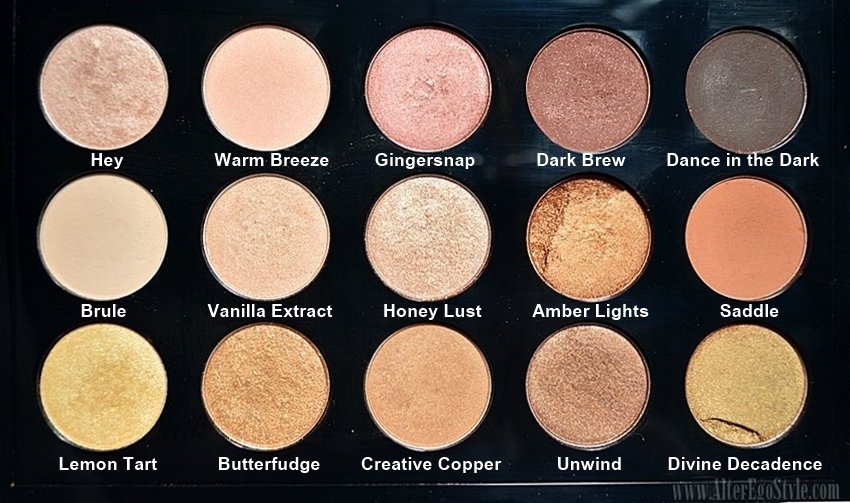 macwarmpalette15eyeshadows