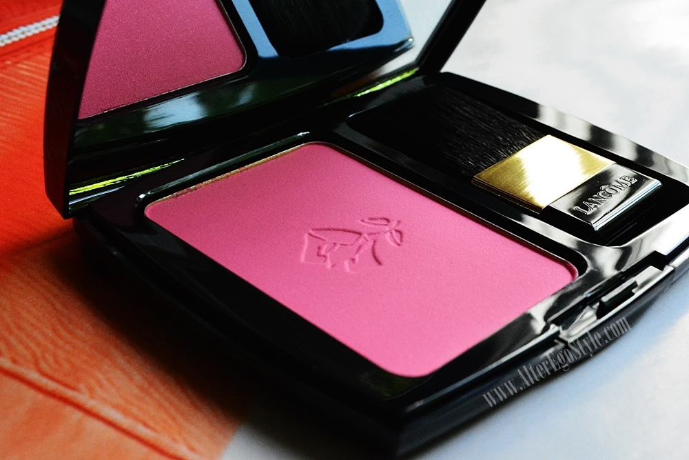 LANCOMEBLUSHSUBTIL-ROSEPARADIS