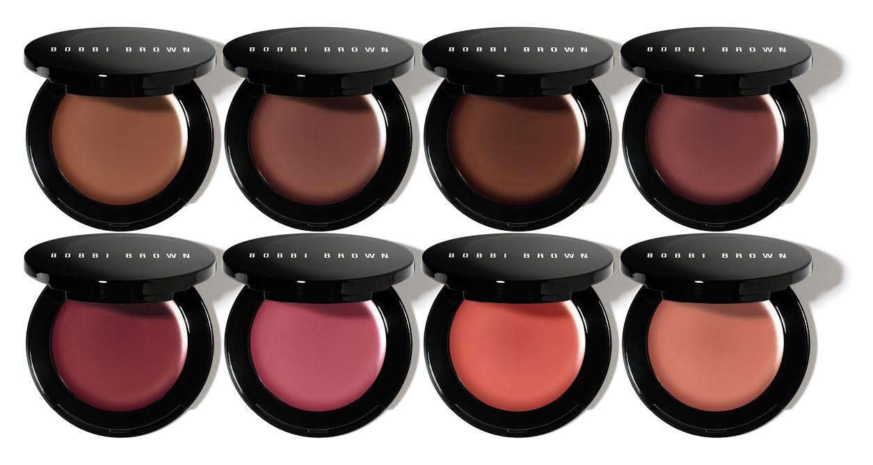 bobbibrown-potrouge