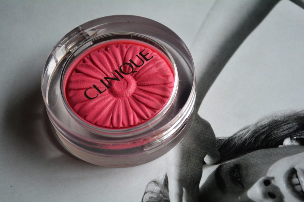 clinique-berrypopblush (2)