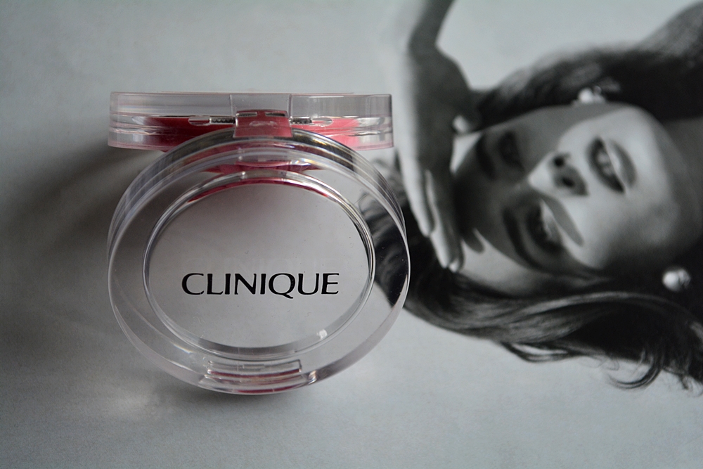 clinique-berrypopblush (3)