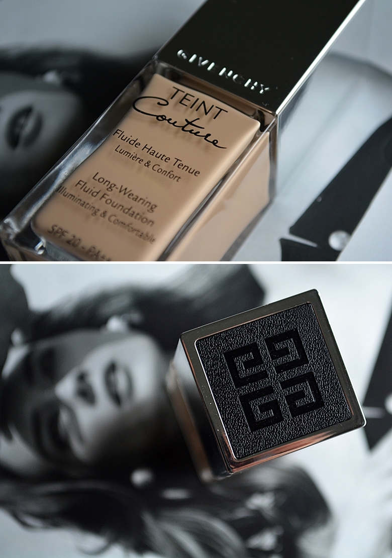 givenchy-teint-couture-foundation