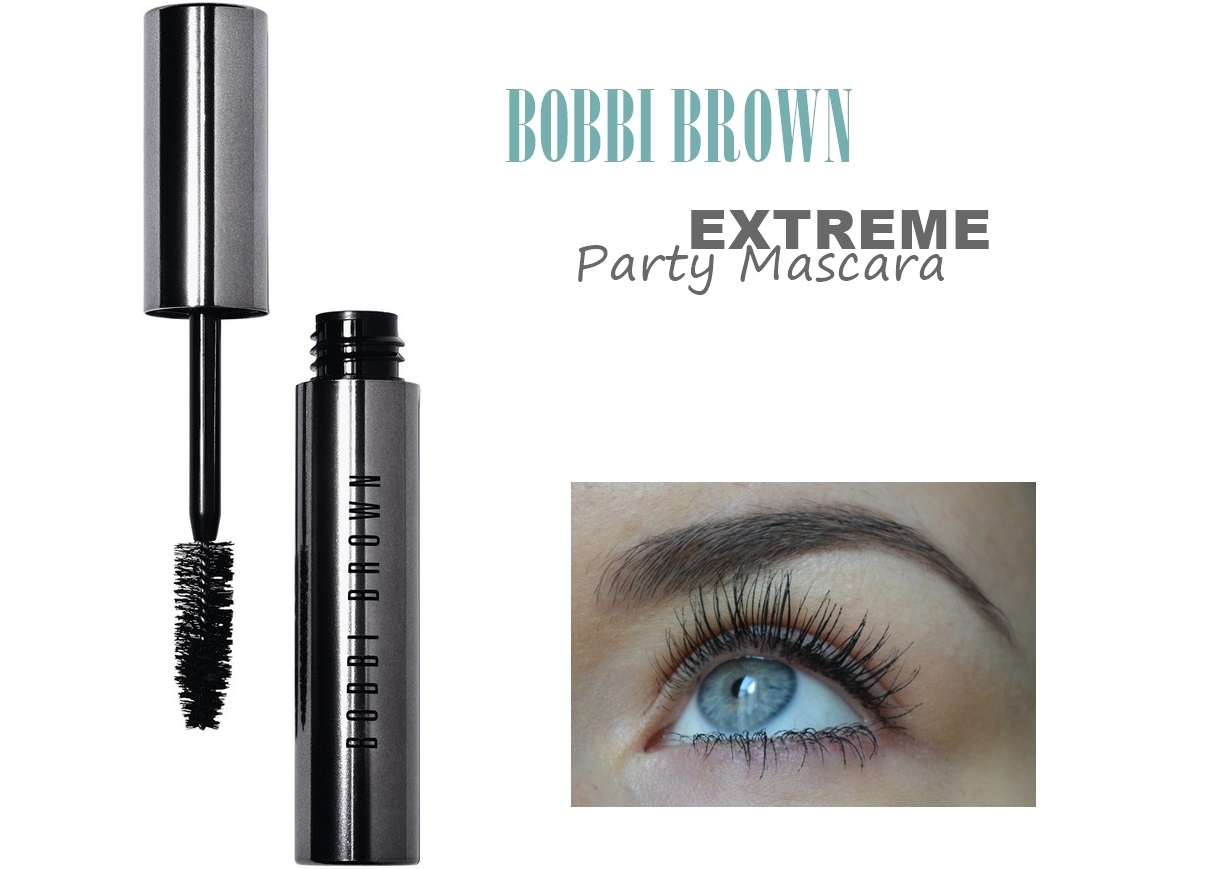 Bobbi_Brown-Extreme_Party_MASCARA