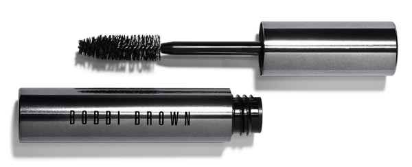 bobbi-brown-extreme-party-mascara